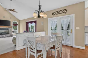 218 Audubon Dr, Bear, DE 19701 - Photo 18