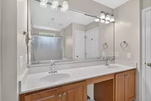 218 Audubon Dr, Bear, DE 19701 - Photo 34