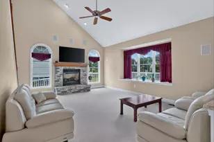 218 Audubon Dr, Bear, DE 19701 - Photo 20