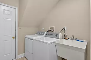 218 Audubon Dr, Bear, DE 19701 - Photo 42