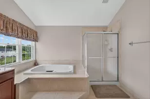 218 Audubon Dr, Bear, DE 19701 - Photo 28
