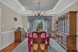218 Audubon Dr, Bear, DE 19701 - Photo 8