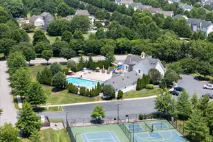 218 Audubon Dr, Bear, DE 19701 - Photo 60