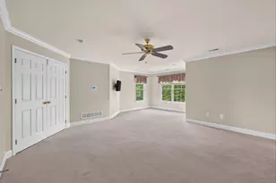 218 Audubon Dr, Bear, DE 19701 - Photo 24