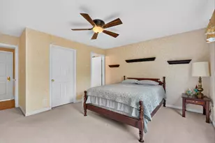 218 Audubon Dr, Bear, DE 19701 - Photo 38