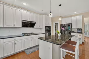 218 Audubon Dr, Bear, DE 19701 - Photo 14