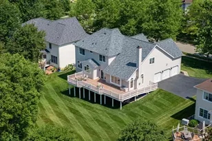 218 Audubon Dr, Bear, DE 19701 - Photo 4