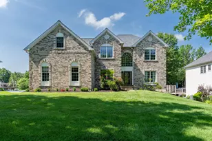 218 Audubon Dr, Bear, DE 19701 - Photo 1