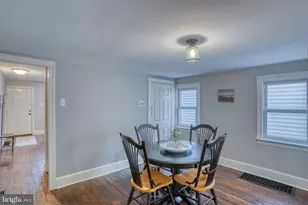 216 E 2nd St, New Castle, DE 19720 - Photo 16