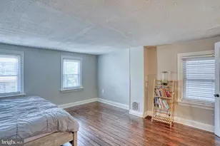 216 E 2nd St, New Castle, DE 19720 - Photo 34