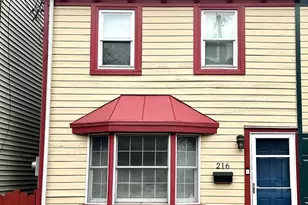 216 E 2nd St, New Castle, DE 19720 - Photo 2