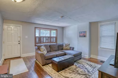 216 E 2nd Street, New Castle, DE 19720 - Photo 14