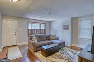 216 E 2nd St, New Castle, DE 19720 - Photo 14