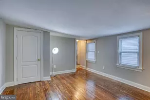 216 E 2nd St, New Castle, DE 19720 - Photo 28