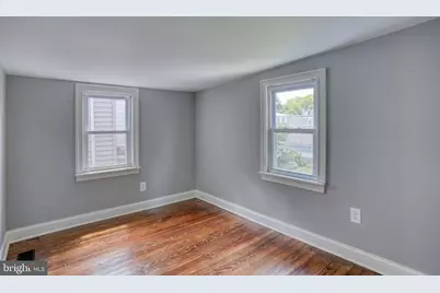 216 E 2nd Street, New Castle, DE 19720 - Photo 30