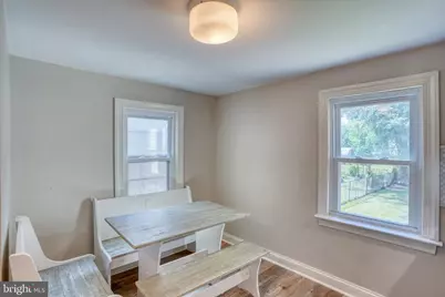 216 E 2nd Street, New Castle, DE 19720 - Photo 20