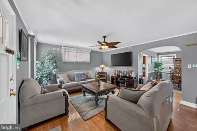 513 W 37th Street, Wilmington, DE 19802 - Photo 12