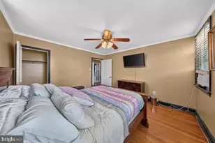 513 W 37th St, Wilmington, DE 19802 - Photo 34