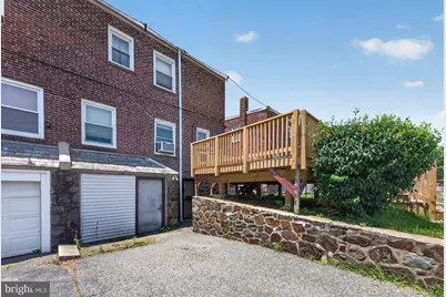 513 W 37th Street, Wilmington, DE 19802 - Photo 62