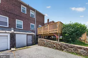 513 W 37th St, Wilmington, DE 19802 - Photo 62