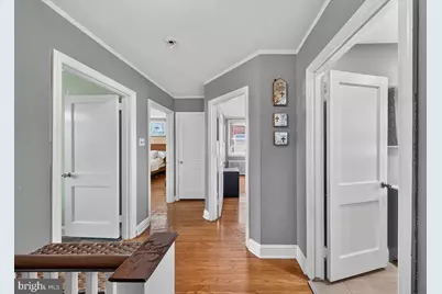 513 W 37th Street, Wilmington, DE 19802 - Photo 44