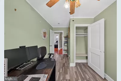 513 W 37th Street, Wilmington, DE 19802 - Photo 40