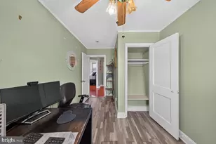 513 W 37th St, Wilmington, DE 19802 - Photo 40