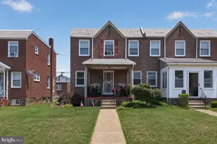 513 W 37th St, Wilmington, DE 19802 - Photo 1