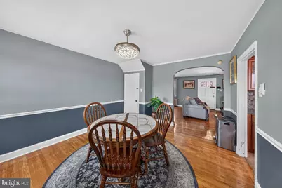513 W 37th Street, Wilmington, DE 19802 - Photo 20