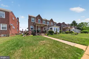 513 W 37th St, Wilmington, DE 19802 - Photo 4