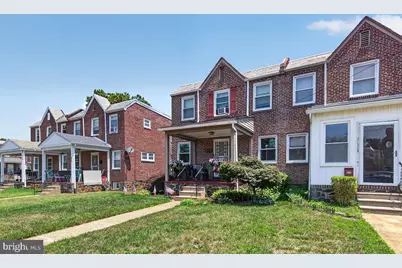 513 W 37th Street, Wilmington, DE 19802 - Photo 6