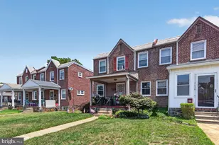 513 W 37th St, Wilmington, DE 19802 - Photo 6