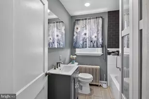 513 W 37th St, Wilmington, DE 19802 - Photo 42