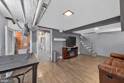 513 W 37th Street, Wilmington, DE 19802 - Photo 48