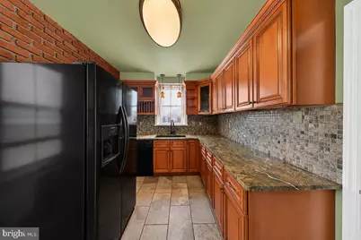 513 W 37th Street, Wilmington, DE 19802 - Photo 22