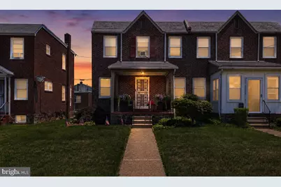 513 W 37th Street, Wilmington, DE 19802 - Photo 2