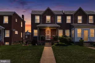 513 W 37th St, Wilmington, DE 19802 - Photo 2