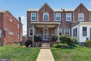 513 W 37th St, Wilmington, DE 19802 - Photo 64