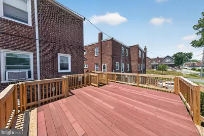 513 W 37th Street, Wilmington, DE 19802 - Photo 58