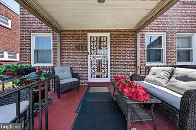 513 W 37th Street, Wilmington, DE 19802 - Photo 8