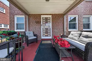 513 W 37th St, Wilmington, DE 19802 - Photo 8