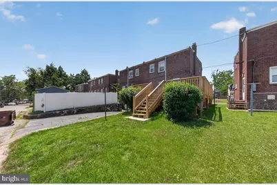 513 W 37th Street, Wilmington, DE 19802 - Photo 60