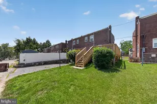 513 W 37th St, Wilmington, DE 19802 - Photo 60