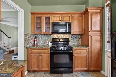 513 W 37th Street, Wilmington, DE 19802 - Photo 26