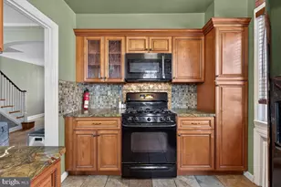 513 W 37th St, Wilmington, DE 19802 - Photo 26