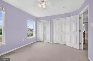 222 Loft St, Townsend, DE 19734 - Photo 36