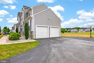 222 Loft St, Townsend, DE 19734 - Photo 6