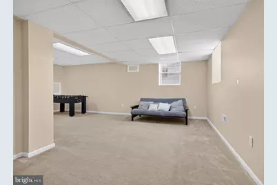 222 Loft Street, Townsend, DE 19734 - Photo 44
