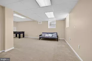 222 Loft St, Townsend, DE 19734 - Photo 44