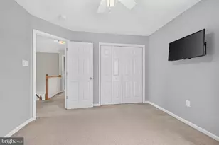222 Loft St, Townsend, DE 19734 - Photo 38